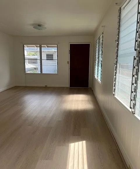 753 Pumehana St #2 — Photo 2
