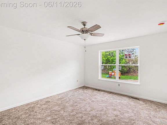 5th image of 6465 Whisper Ridge Ct