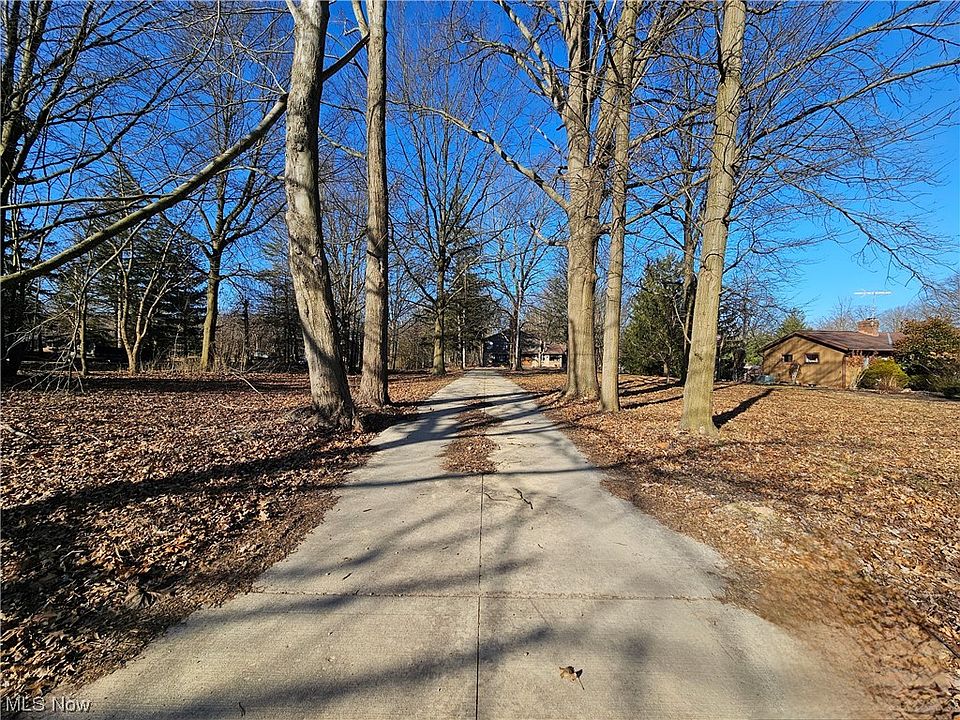 2938 Rockefeller Rd, Willoughby Hills, OH 44092 Zillow