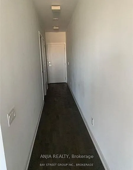 57 Joseph St #814 — Photo 6