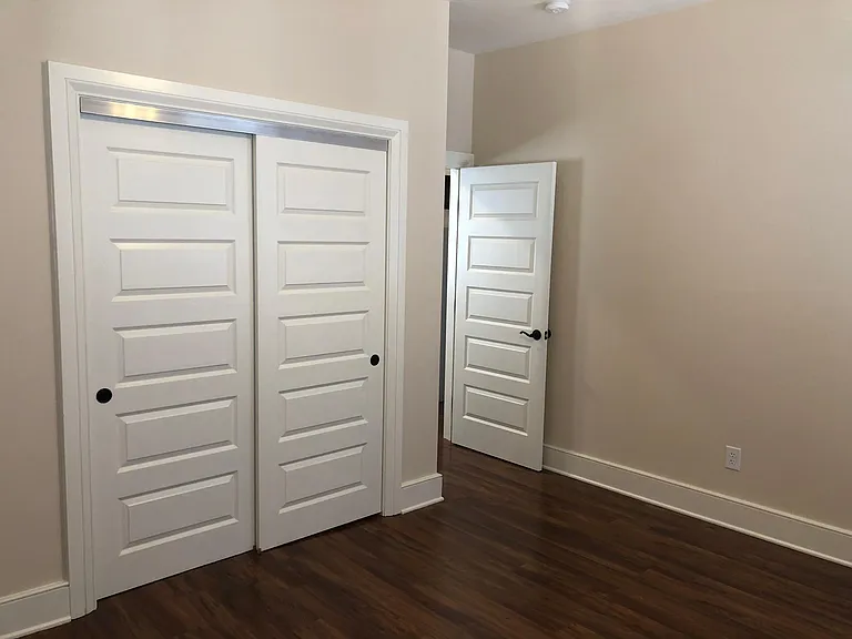 48 N Walnut St #2 — Photo 7