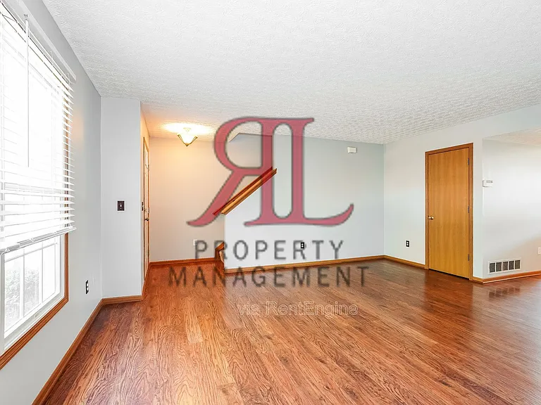 274 Westedge Ct — Photo 11