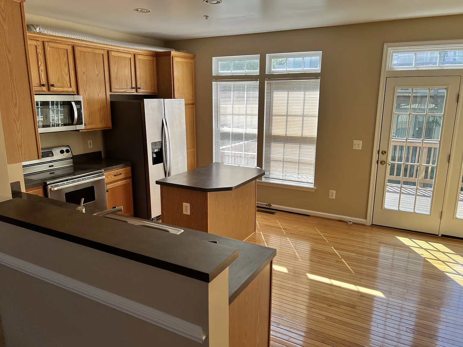9110 Kelford Ct — Photo 4