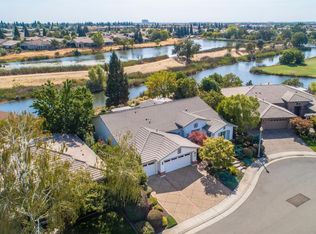 109 Lasso Lake Ct, Lincoln, CA