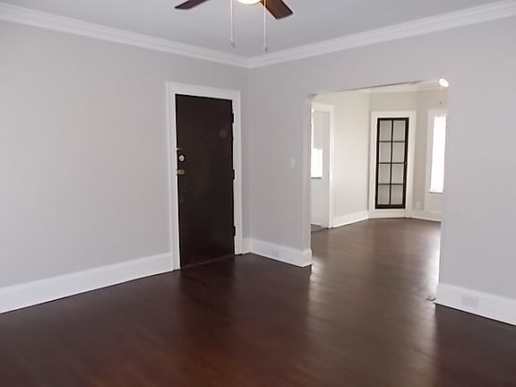 2nd image of 13619 San Diego Ave #3