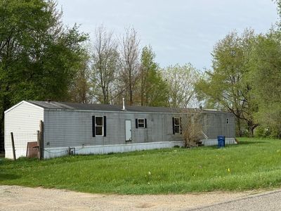 33661 Maryann Dr, Colon, MI, 49040