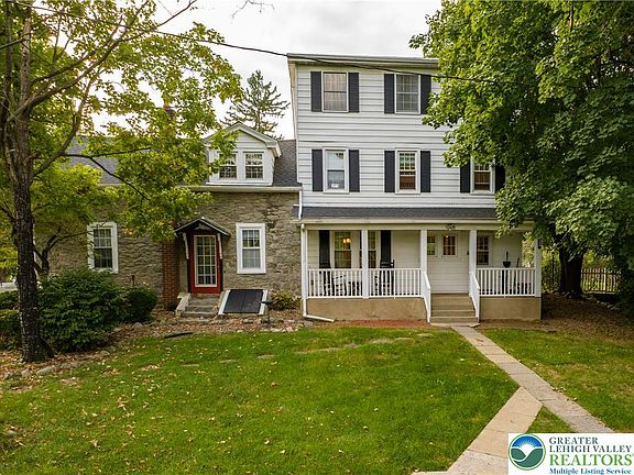 5th image of 3304 Chauncey St
