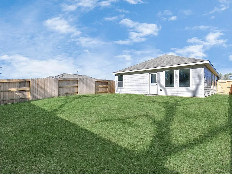 22760 Hackberry Leaf Dr — Photo 18