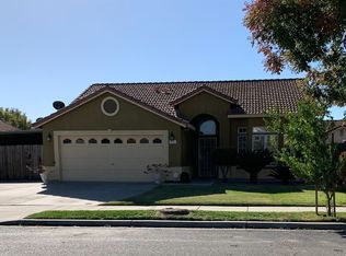 926 Alpine Spring Ct, Ceres, CA 95307