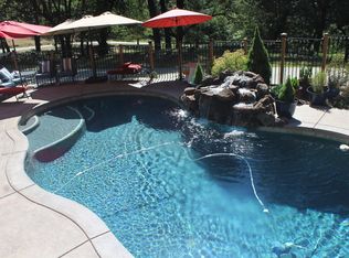 22881 Pine Hollow Rd, Colfax, CA 95713