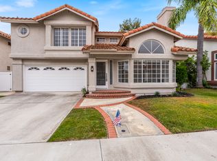 29456 Crown Rdg, Laguna Niguel, CA 92677