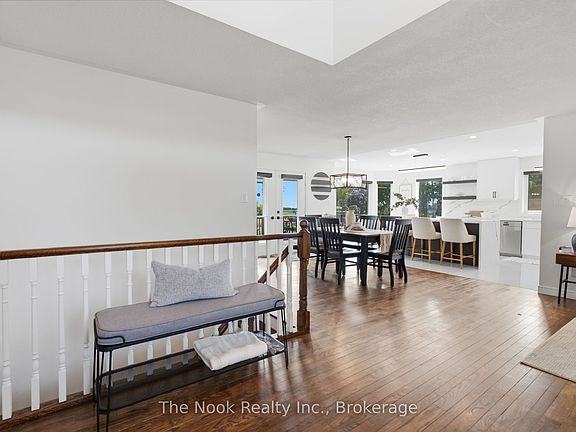 5th image of 3751 Concession St E #1