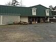 $350000 Richmond Hill