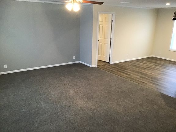 4th image of 11159 Red Arrow Hwy Office 200