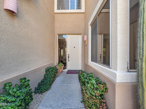 2nd image of 7887 N 16TH Street #114