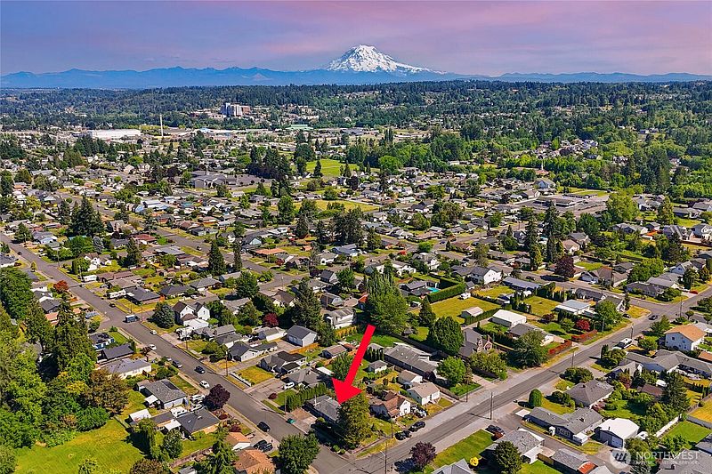 3rd image of 1512 5th Avenue SW