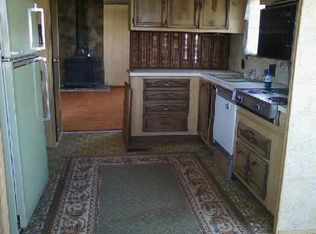 7 Star Flight Ln, Laramie, WY 82070