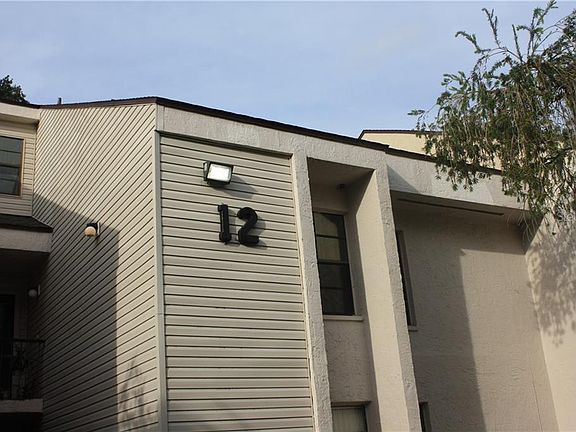 3rd image of 5164 Puritan Cir #1205