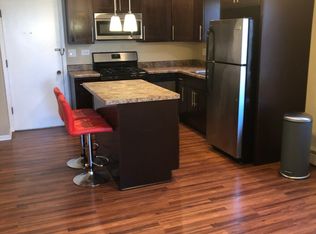 2425 N 79th Ave APT 1E, Elmwood Park, IL 60707