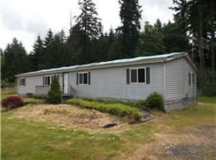 144 Florence Pl, Winlock, WA 98596