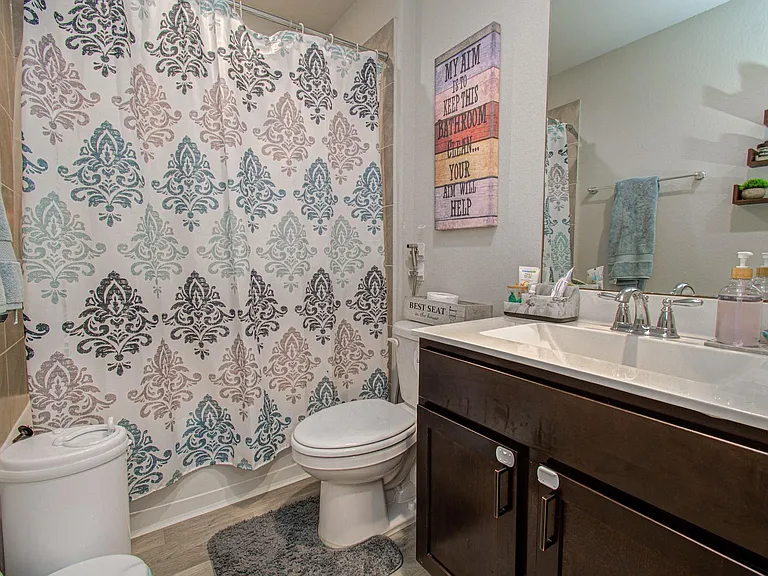 3742 Canyon Shore Ln — Photo 34