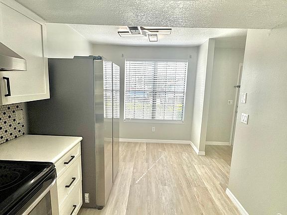4th image of 16565 Brigadoon Dr