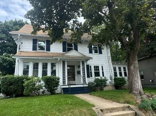 104 Maple St, Gardner, MA 01440