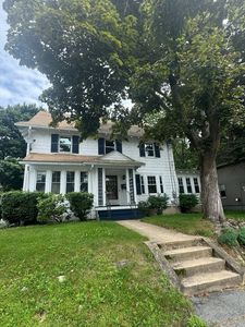 104 Maple St, Gardner, MA, 01440
