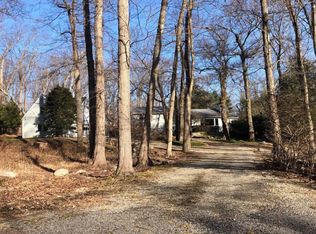 14 Ridge Ln, Weston, CT 06883