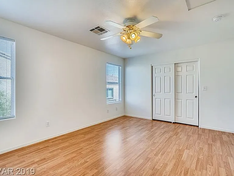 2446 El Valle St — Photo 11