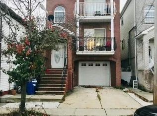 118 Port Ave, Elizabeth, NJ 07206