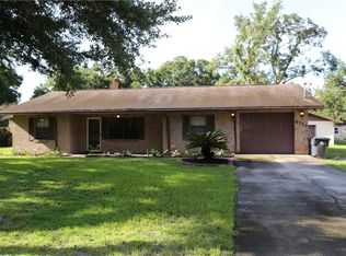 5111 Moll Acres Dr, Plant City, FL 33566