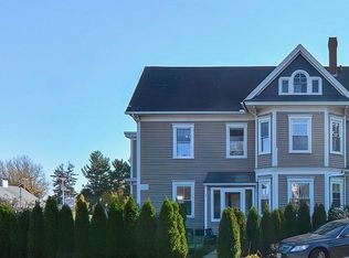 2 Cummings St, Billerica, MA 01821
