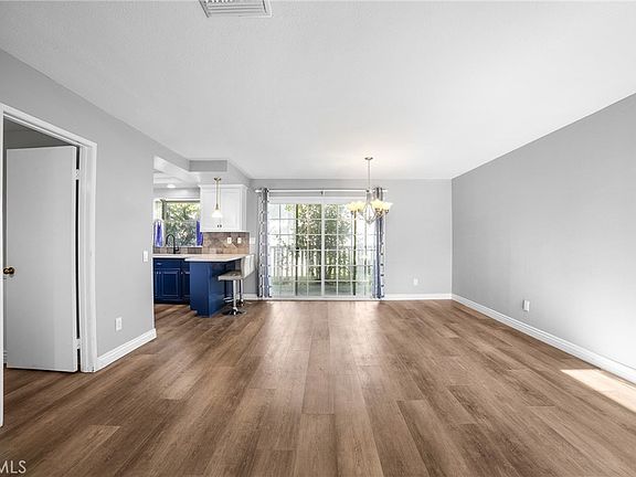 5th image of 15727 Tetley St APT 5G