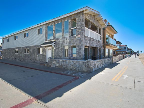 2nd image of 3515 Seashore Dr #B