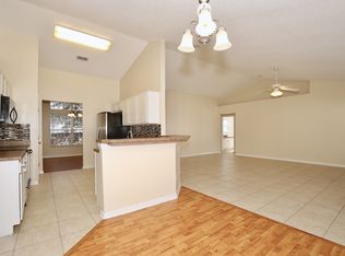 1804 Peace Pl, Poinciana, FL 34759