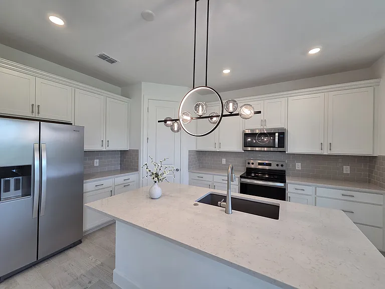 5719 Silverside Pine Ct — Photo 5