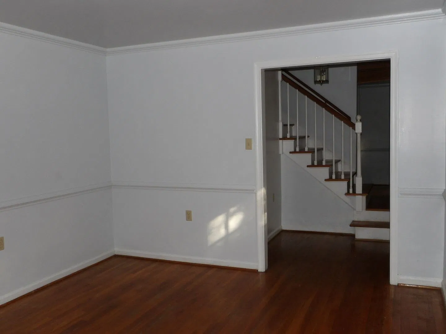 Conveniently Located Near I-95! — Photo 3