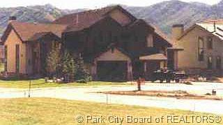 1st image of 31 Cove At Eagle Pointe #31