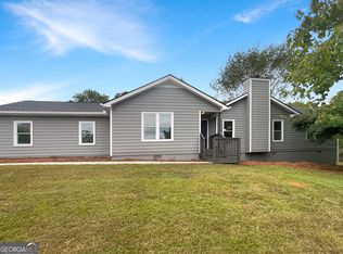 4081 S Fork Dr, Snellville, GA 30039