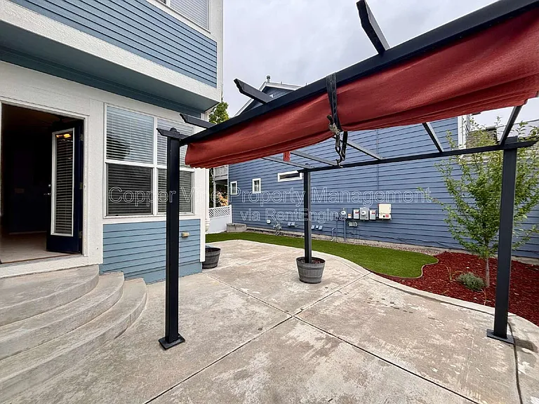 3552 W 125th Dr — Photo 31