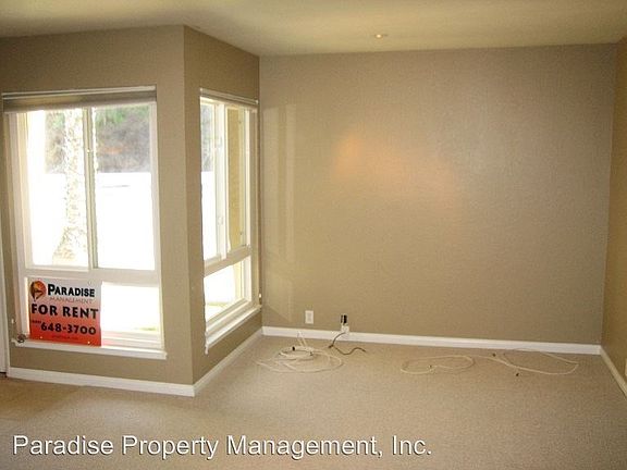 5th image of 2765 E Harbor Blvd