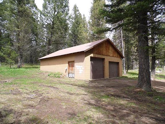 5th image of 4157 Forest View Dr