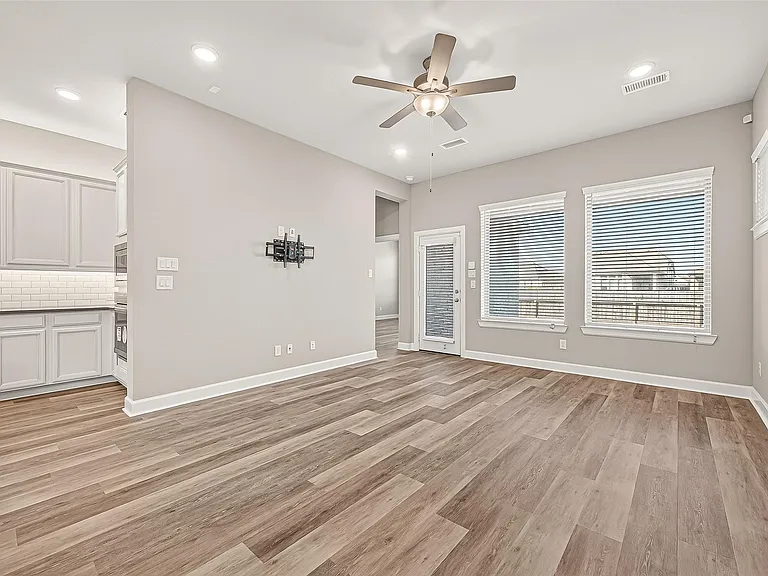 23754 Pullin Market Dr — Photo 8