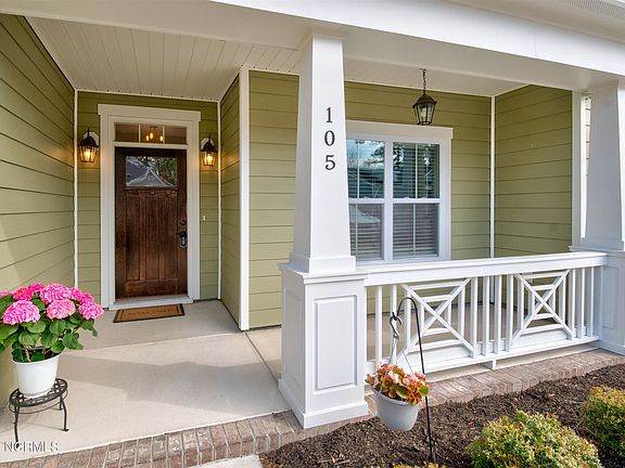 4th image of 105 Latitude Ln