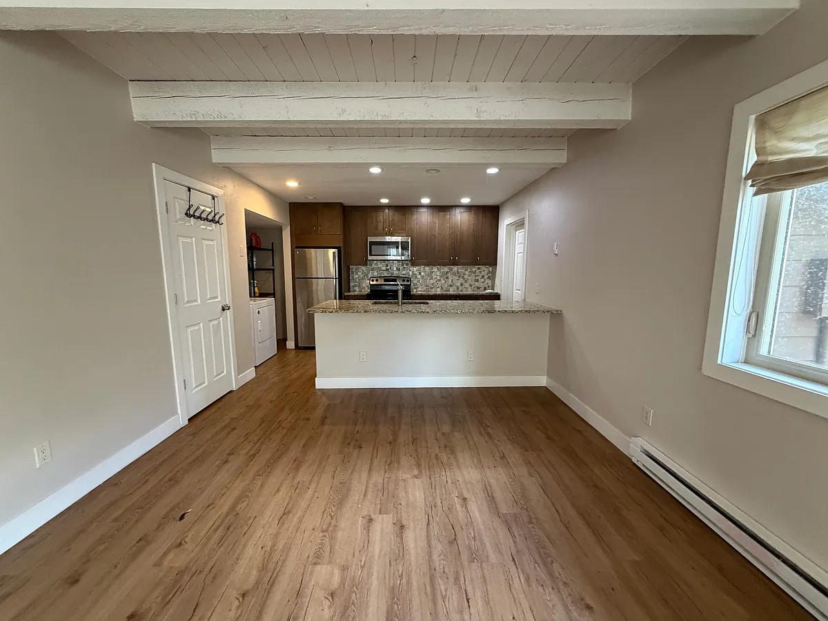 Building Photo - 361 Deer Blvd #W