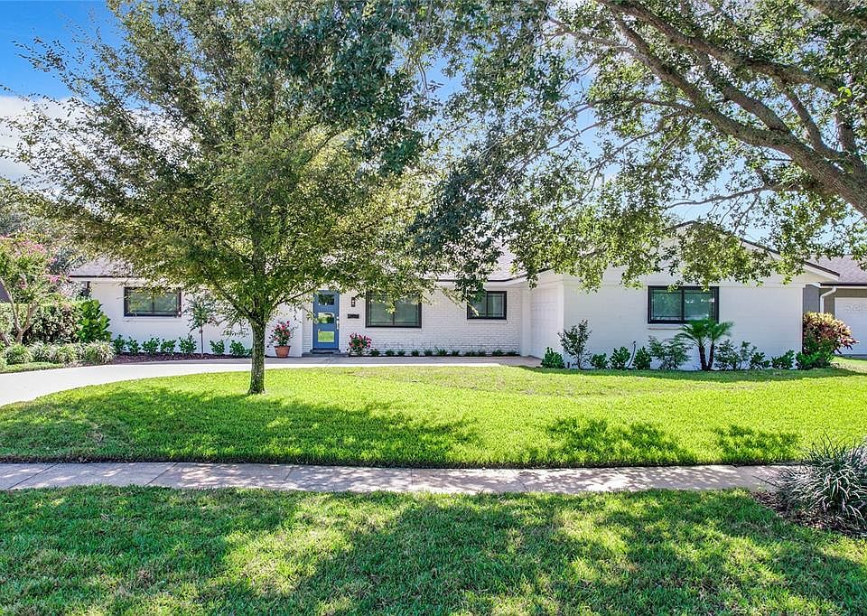 1st image of 648 BRECHIN DRIVE