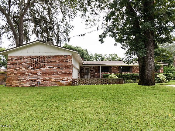 3rd image of 4069 Sabel Dr