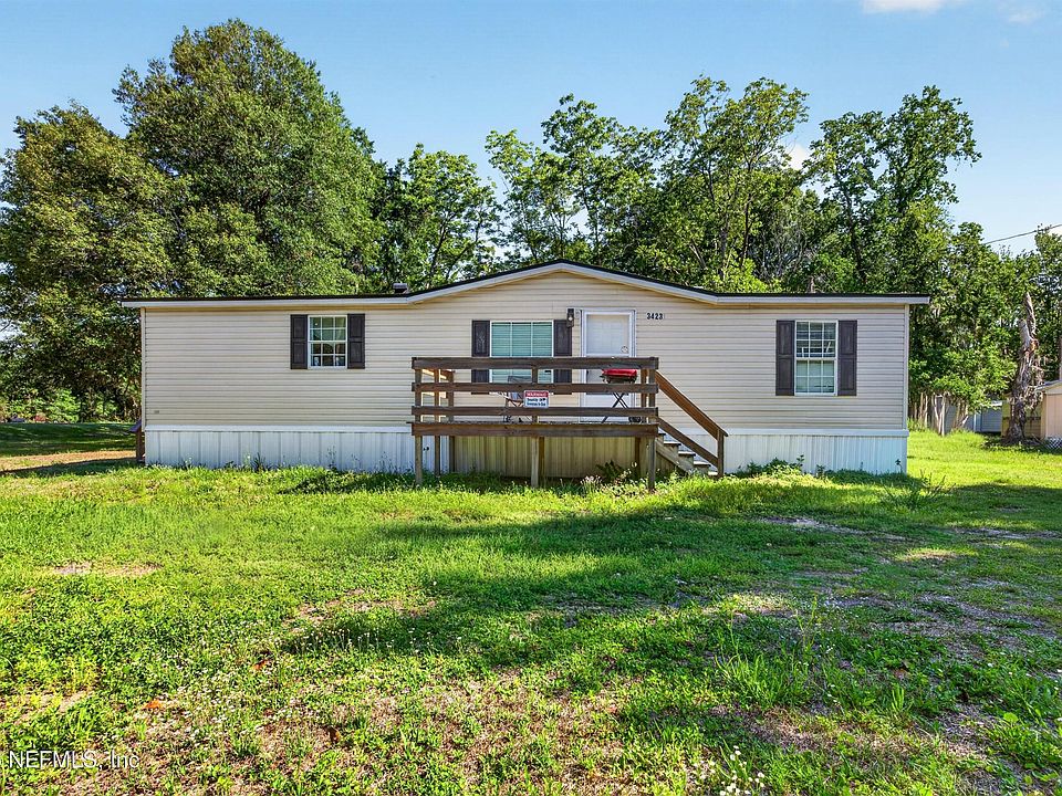 1st image of 3423 NW 183RD Street