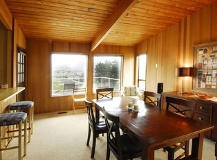 2025 Shore Ave, Freeland, WA 98249